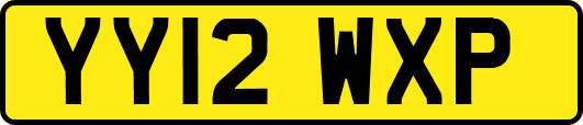 YY12WXP