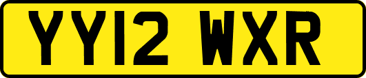 YY12WXR