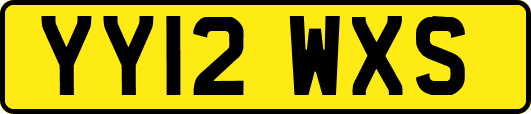 YY12WXS