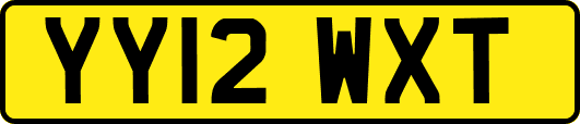 YY12WXT