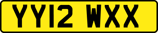 YY12WXX