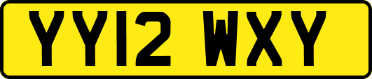 YY12WXY