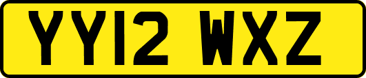 YY12WXZ