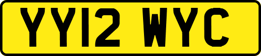 YY12WYC