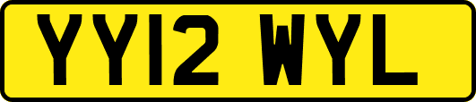 YY12WYL