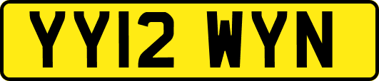 YY12WYN