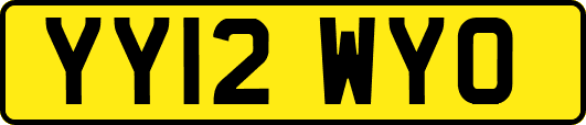 YY12WYO