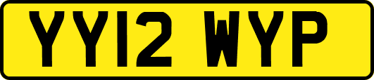 YY12WYP
