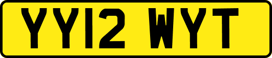 YY12WYT