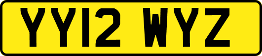 YY12WYZ