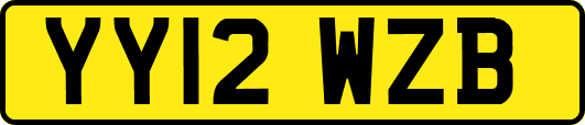 YY12WZB