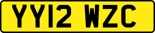YY12WZC