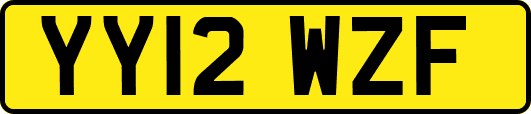 YY12WZF