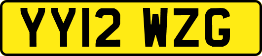 YY12WZG