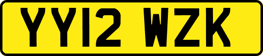 YY12WZK