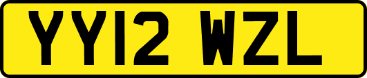 YY12WZL