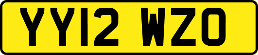 YY12WZO