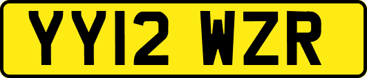 YY12WZR