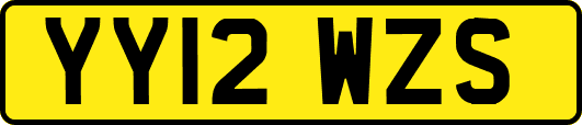 YY12WZS