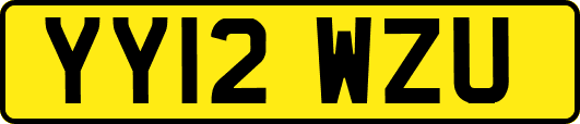 YY12WZU