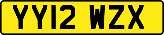 YY12WZX