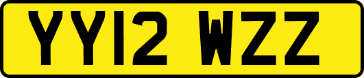 YY12WZZ