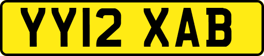 YY12XAB