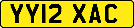 YY12XAC