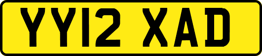 YY12XAD