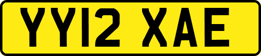 YY12XAE