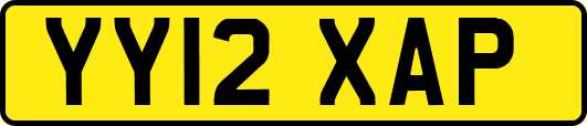 YY12XAP