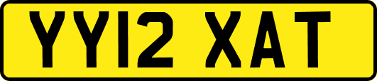 YY12XAT