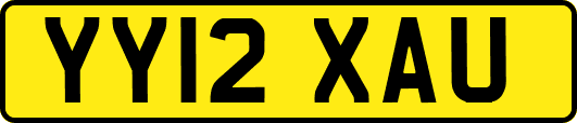 YY12XAU