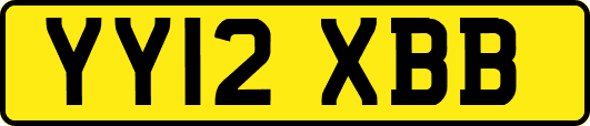 YY12XBB