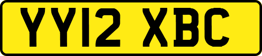 YY12XBC