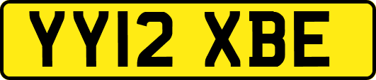 YY12XBE