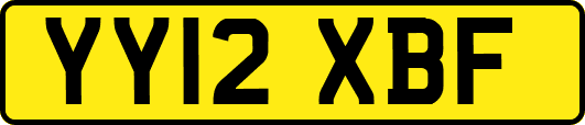 YY12XBF