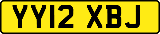 YY12XBJ