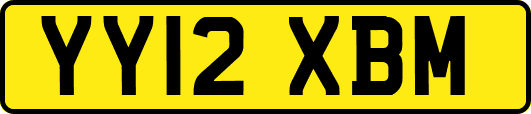 YY12XBM