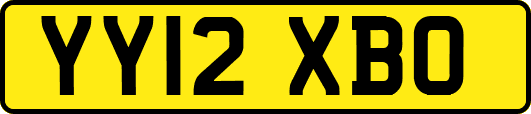 YY12XBO