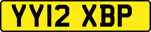 YY12XBP
