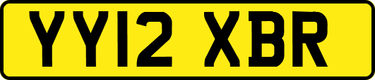 YY12XBR