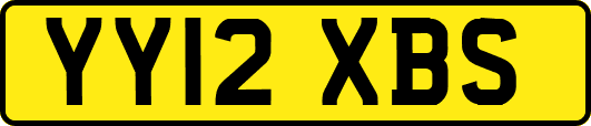 YY12XBS