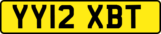 YY12XBT