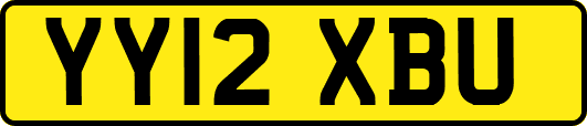 YY12XBU