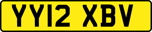 YY12XBV
