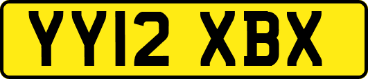 YY12XBX