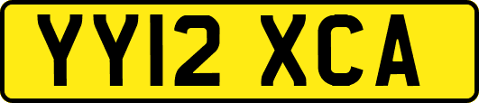 YY12XCA