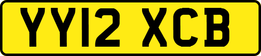 YY12XCB