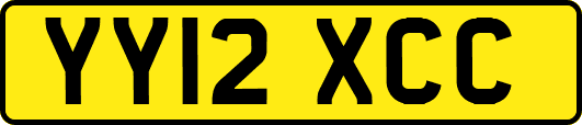 YY12XCC